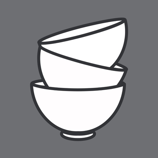 Foodgawker App