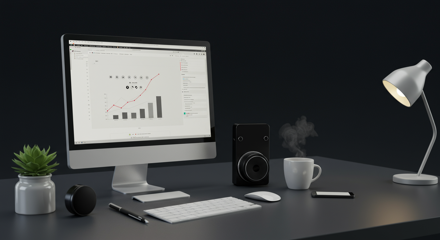 Tech Stack Reviews New Apps Tools and Software
