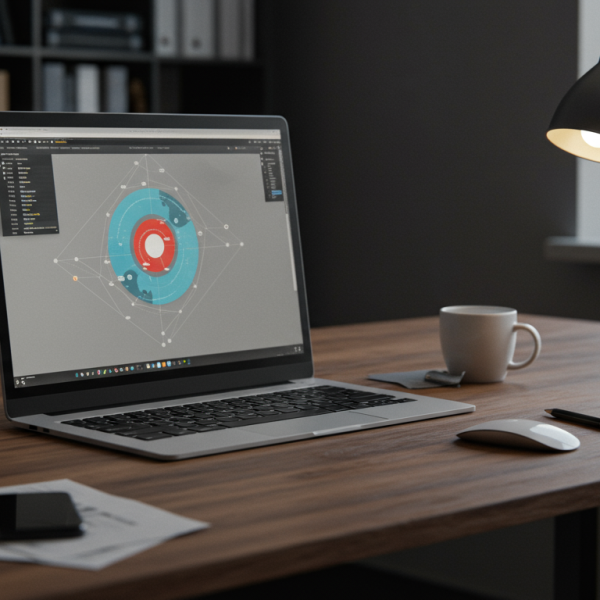 Les Meilleures Technologies pour Développer des Web Apps