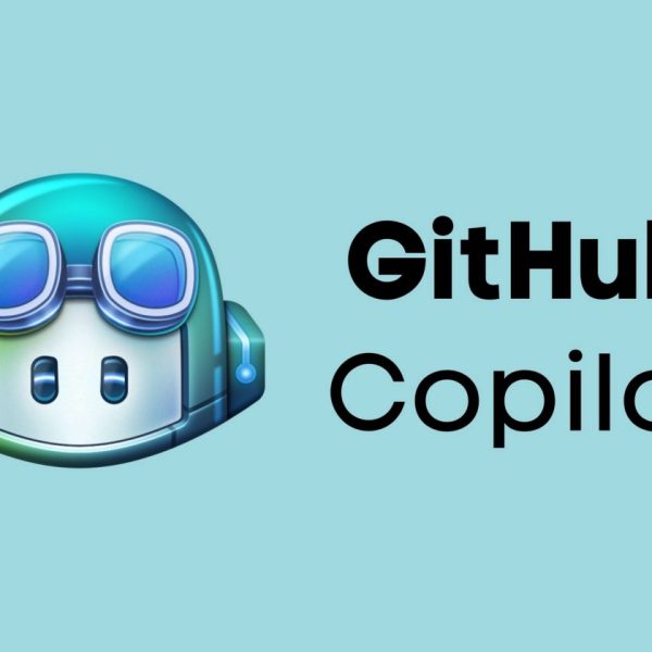GitHub Copilot App