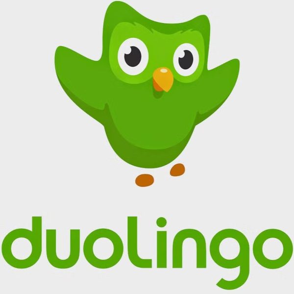 Duolingo Language Learning App