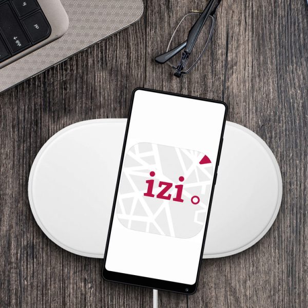 Izi.TRAVEL App Features Review
