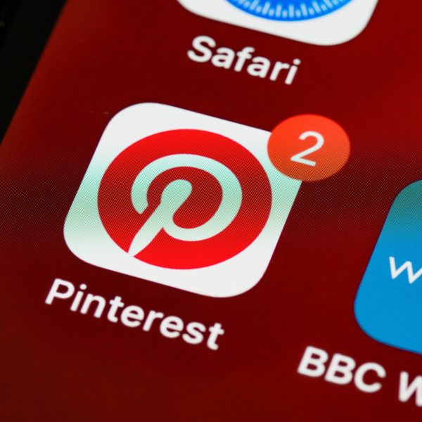 Discover, Organize, and Shop: The Key Features of the Pinterest App