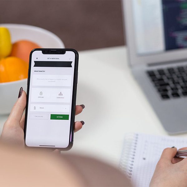 Revolutionizing App Development with Cloud Computing and AI-Powered Chatbots