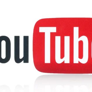 The Evolution of the YouTube App: A Brief History