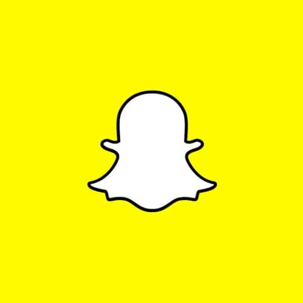 Exploring the Fun and Unique Features of Snapchat