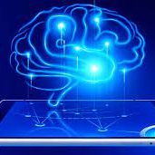 Harnessing the Power of AI: Personalized Health and Fitness for Optimal Well-being