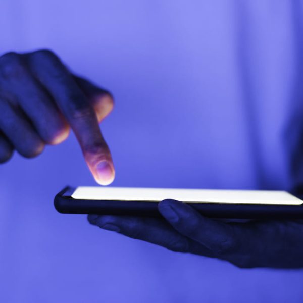 Tech Updates That Are Changing How We Use Our Phones