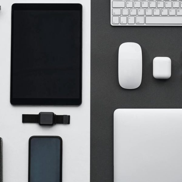 How Proofreading and Editing Prevent Tech App Disasters
