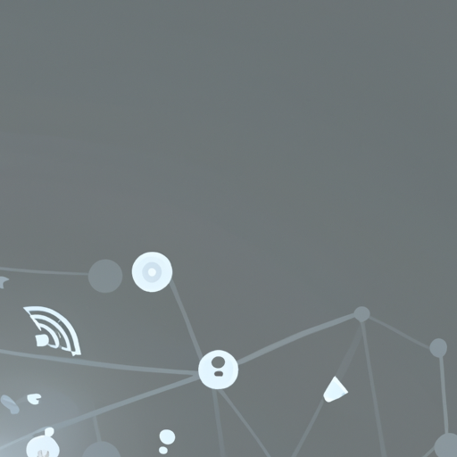 Choosing the Right Translation Company for Industry-Specific Content